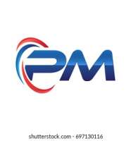 Pm international consulting