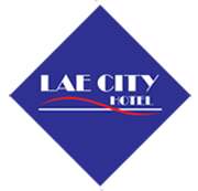 Lae city hotel