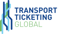 Transport, ticketing, télécom & transactions