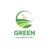 The green agency