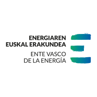 Enerkoi basque energy, s.l.
