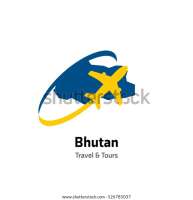 Bhutan thori travels