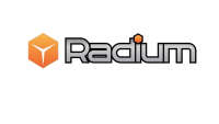 Radium Technologies Inc.