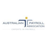 Australian payroll association