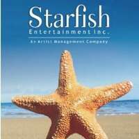 Starfish entertainment inc.