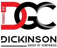Dickinson search group