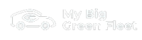 My Big Green Fleet www.mybiggreenfleet.com