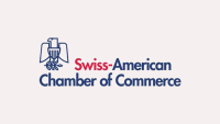 Swiss american chamber of commerce - los angeles chapter