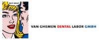 Van Ghemen Dentallabor GmbH