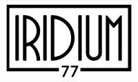Iridium 77 management, llc