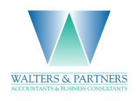 Walters & partners