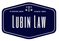Law Office of Seth D Lubin, P.A.