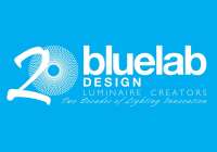 Bluelab design / luminare creators