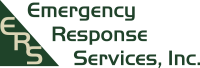 Ers emergency response solutions