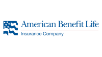 American benefit life insurance company