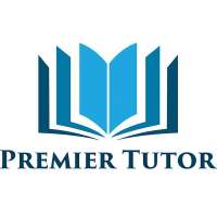 Premier tutoring