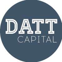 Datt capital