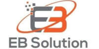 E.b.solution limited