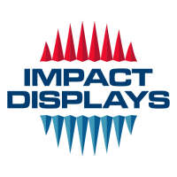 Impact displays australia pty ltd