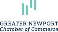 Newport & Gwent Chamber of Commerce, Enterprise & Industry