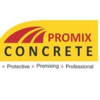 Promix - ready mix concrete & promix world concrete equipment