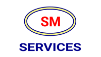 Sm services