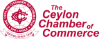 The Ceylon Chamber of Commerce