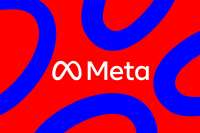 Meta intelligence (meta enterprises, llc)