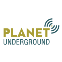 PlanetUnderground