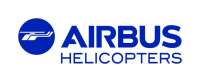 Airbus Helicopters (formerly Eurocopter Canada Project Office/EADS)