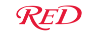 Roth event-full design company, inc. (aka red company)