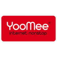 Yoomee technologies