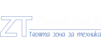 Zonetech/247Beauty4U