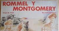 Rommel & montgomery