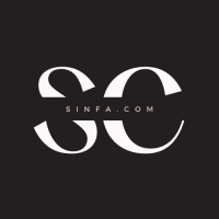 Sinfa.com