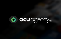 Ocu agency