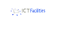 Ict facilities