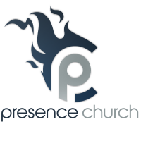 Presence church