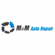M & m auto repairs