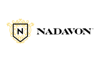 Nadavon capital partners