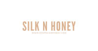 Silk 'n honey