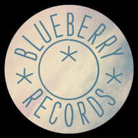 Blueberry records