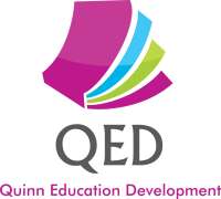 QED Education