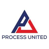 Process united bpo