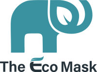 Eco mask australia