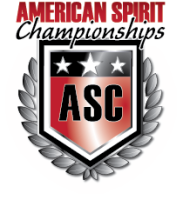 American spirit championships