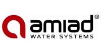 Amiad water systems ltd