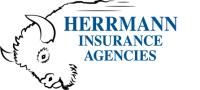 Herrmann insurance agencies