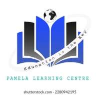 Enopi Learning Center