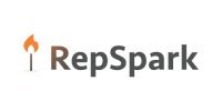Repspark systems